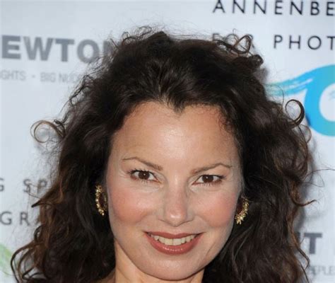 fran drescher height and weight|Fran Drescher’s Height, Weight, and Body Measurements: A。